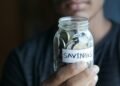 How Much Will a Bitcoin and an Ethereum Be Worth in 2030?